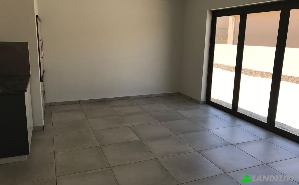 Maison unifamiliale à vendre Topaz St, Hentiesbaai, Erongo Region, Namibia. Photo 10