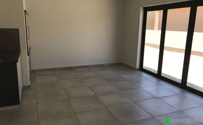 Maison unifamiliale à vendre Topaz St, Hentiesbaai. Photo#10