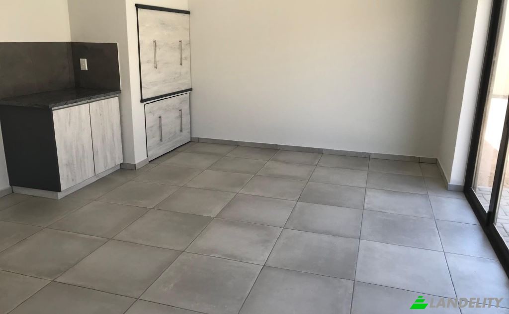 Maison unifamiliale à vendre Topaz St, Hentiesbaai, Erongo Region, Namibia. Photo 11