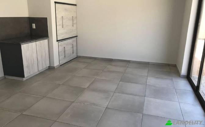Maison unifamiliale à vendre Topaz St, Hentiesbaai. Photo#11