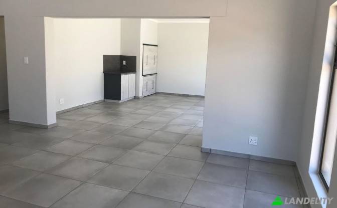 Maison unifamiliale à vendre Topaz St, Hentiesbaai. Photo#13