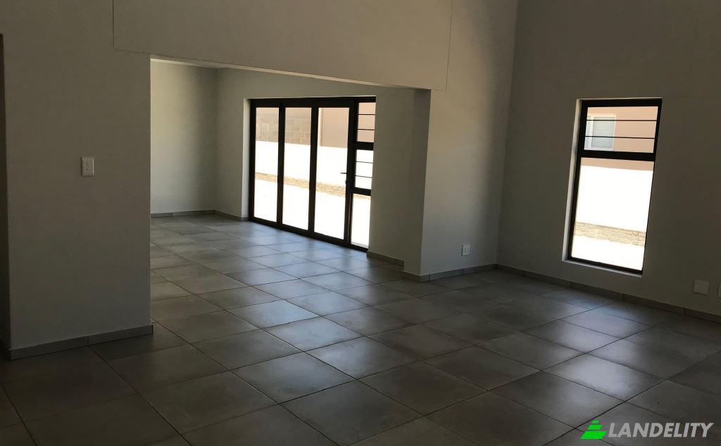 Maison unifamiliale à vendre Topaz St, Hentiesbaai, Erongo Region, Namibia. Photo 14
