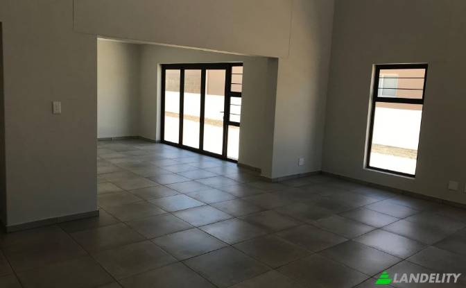 Maison unifamiliale à vendre Topaz St, Hentiesbaai. Photo#14