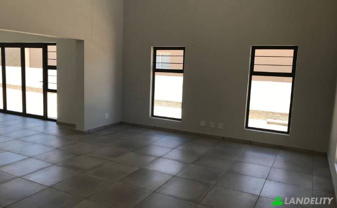 Maison unifamiliale à vendre Topaz St, Hentiesbaai. Photo#15