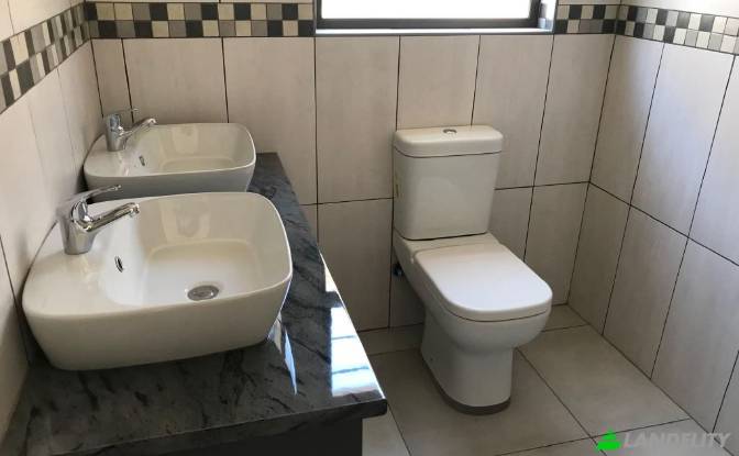 Maison unifamiliale à vendre Topaz St, Hentiesbaai. Photo#2