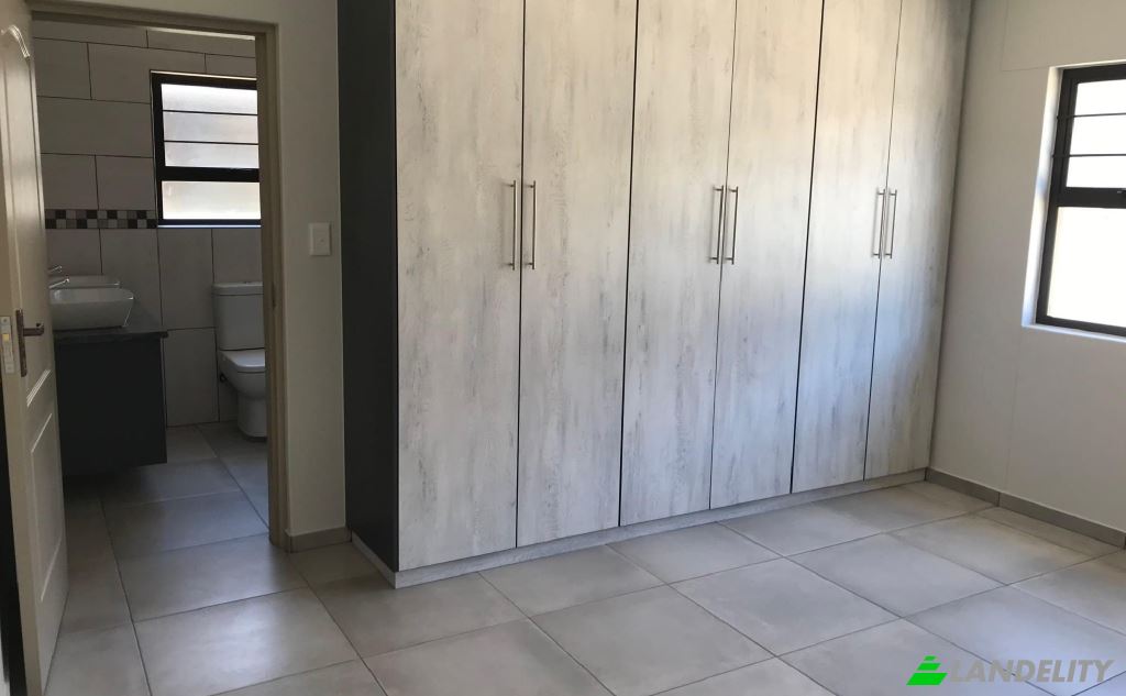 Maison unifamiliale à vendre Topaz St, Hentiesbaai, Erongo Region, Namibia. Photo 3
