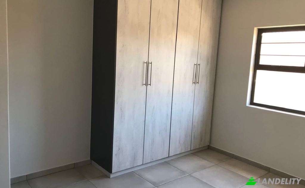 Maison unifamiliale à vendre Topaz St, Hentiesbaai, Erongo Region, Namibia. Photo 4