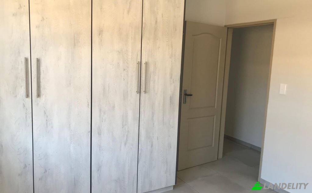 Maison unifamiliale à vendre Topaz St, Hentiesbaai, Erongo Region, Namibia. Photo 6