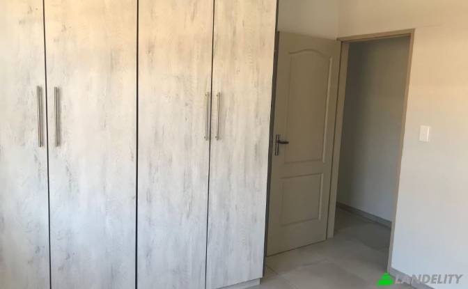 Maison unifamiliale à vendre Topaz St, Hentiesbaai. Photo#6