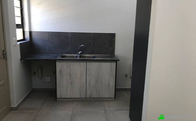 Maison unifamiliale à vendre Topaz St, Hentiesbaai. Photo#7