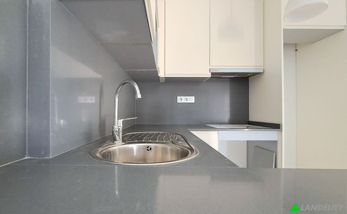 Single Family Home for Sale C Benito Perez Galdos, San Javier, Santiago de la Ribera, Murcia, Region of Murcia, Spain. Photo 10