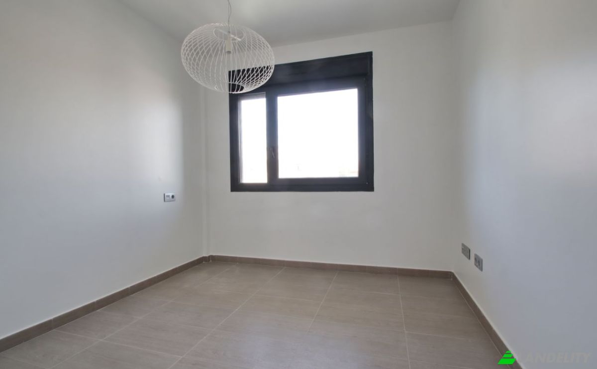 Single Family Home for Sale C Benito Perez Galdos, San Javier, Santiago de la Ribera, Murcia, Region of Murcia, Spain. Photo 14