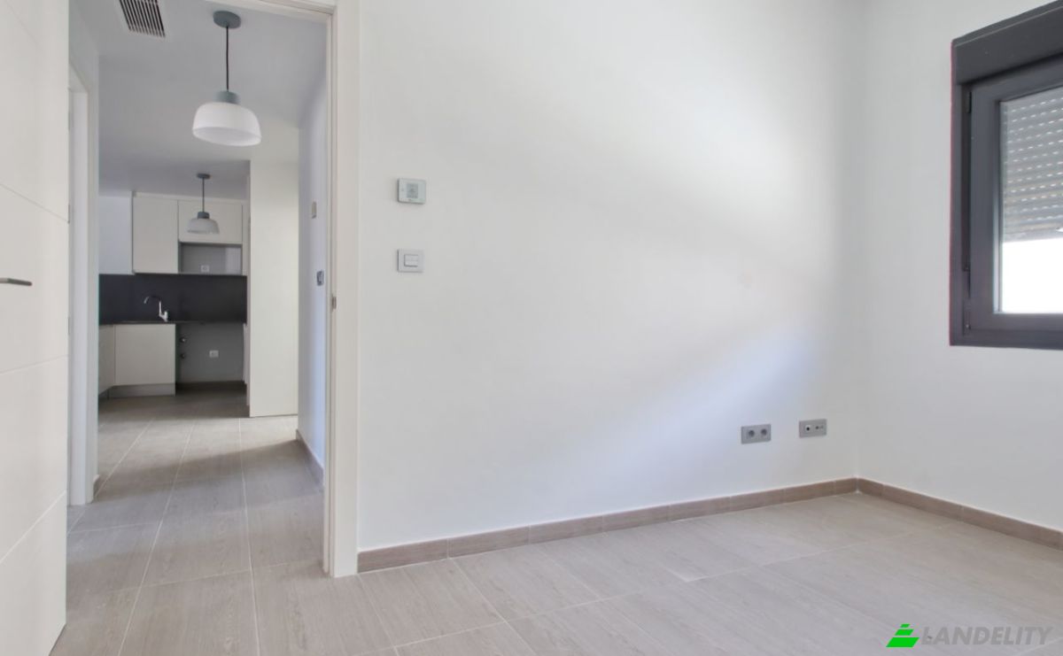Single Family Home for Sale C Benito Perez Galdos, San Javier, Santiago de la Ribera, Murcia, Region of Murcia, Spain. Photo 16