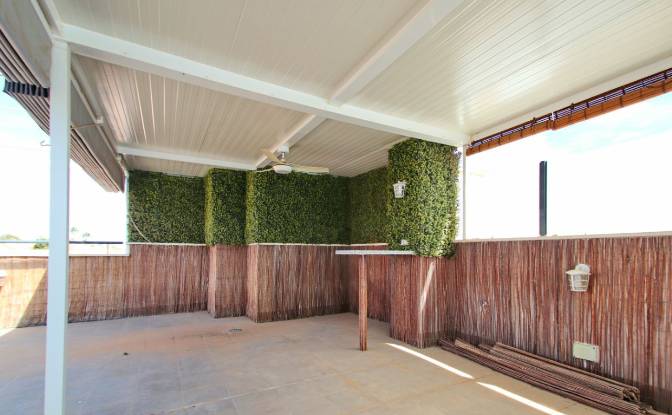 Single Family Home for Sale C Benito Perez Galdos. Photo#2 Single Family Home for Sale C Benito Perez Galdos. Photo#2