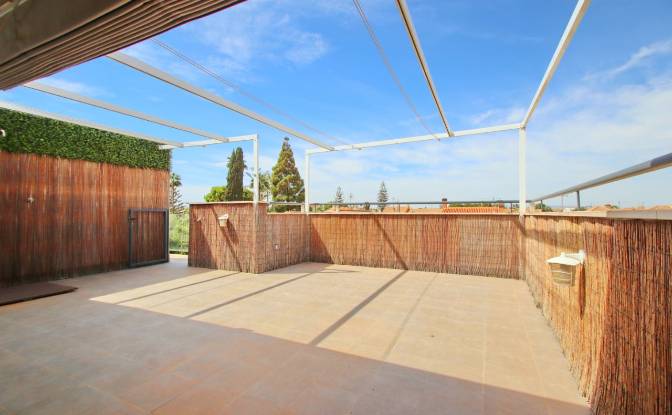 Single Family Home for Sale C Benito Perez Galdos. Photo#4 Single Family Home for Sale C Benito Perez Galdos. Photo#4