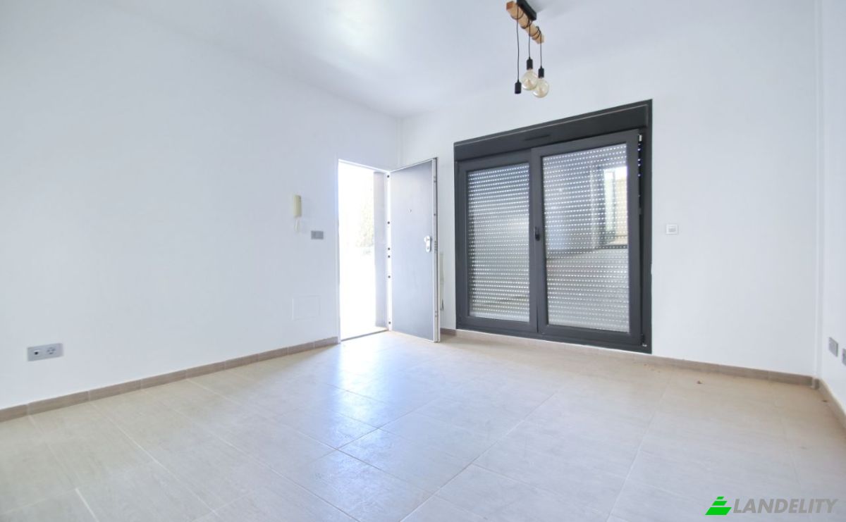 Single Family Home for Sale C Benito Perez Galdos, San Javier, Santiago de la Ribera, Murcia, Region of Murcia, Spain. Photo 5