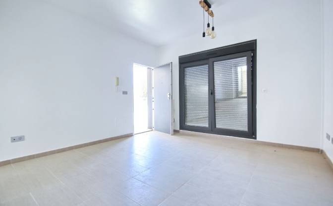Single Family Home for Sale C Benito Perez Galdos. Photo#5 Single Family Home for Sale C Benito Perez Galdos. Photo#5