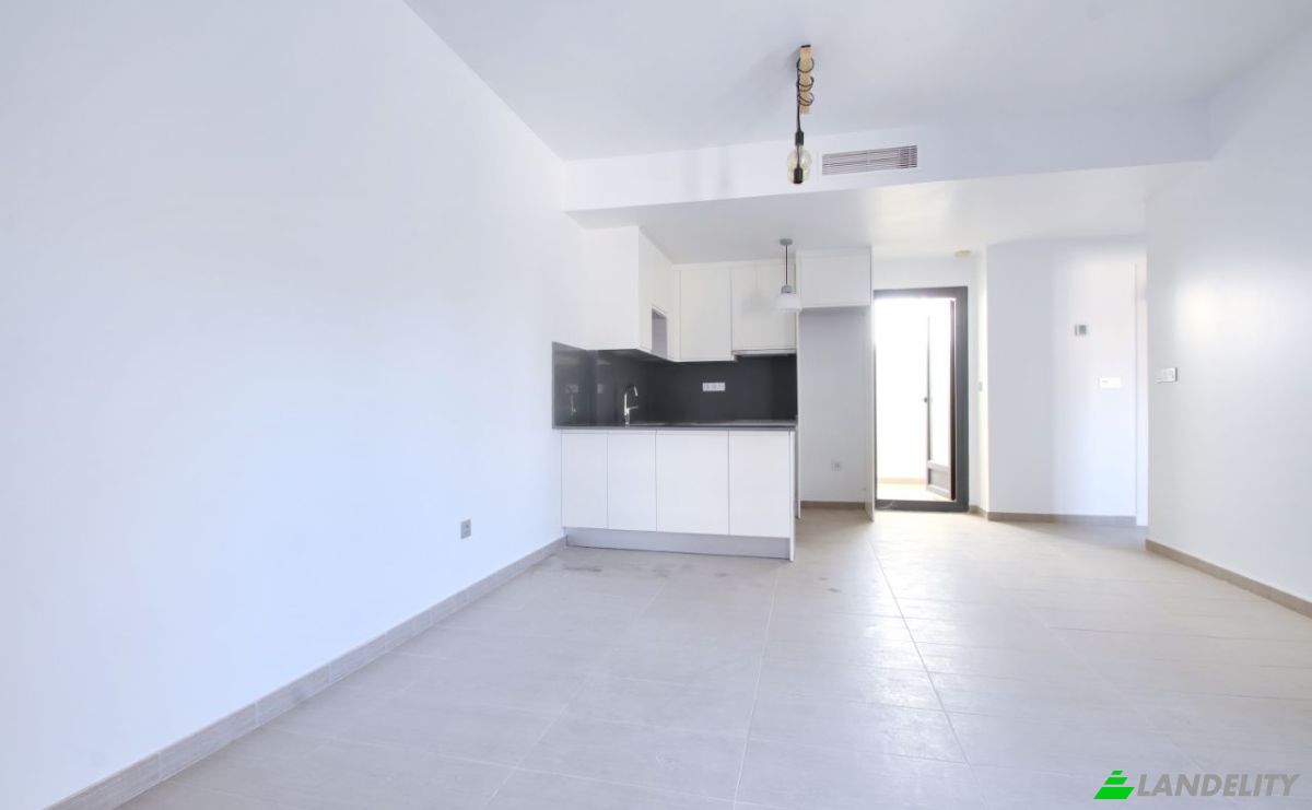 Single Family Home for Sale C Benito Perez Galdos, San Javier, Santiago de la Ribera, Murcia, Region of Murcia, Spain. Photo 6