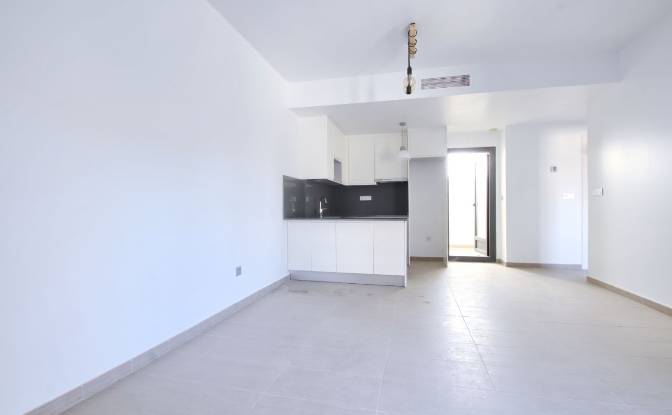 Single Family Home for Sale C Benito Perez Galdos. Photo#6 Single Family Home for Sale C Benito Perez Galdos. Photo#6