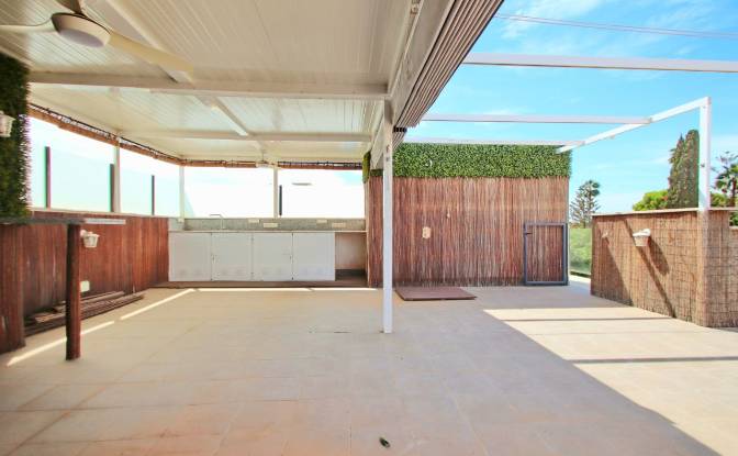 Single Family Home for Sale C Benito Perez Galdos. Photo#7 Single Family Home for Sale C Benito Perez Galdos. Photo#7