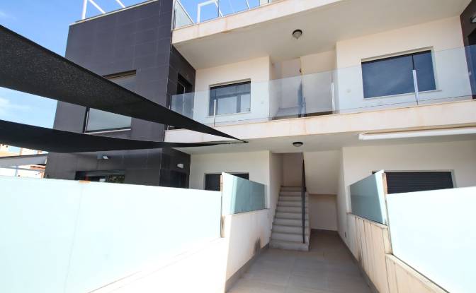 Single Family Home for Sale C Benito Perez Galdos. Photo#9 Single Family Home for Sale C Benito Perez Galdos. Photo#9