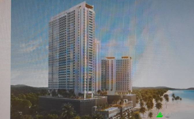 Apartment for Sale - Langkawi, Malaysia