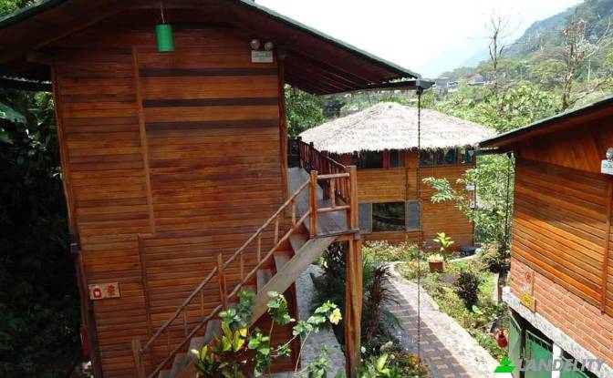 Single Family Home for Sale Via Las Estancias. Photo#13