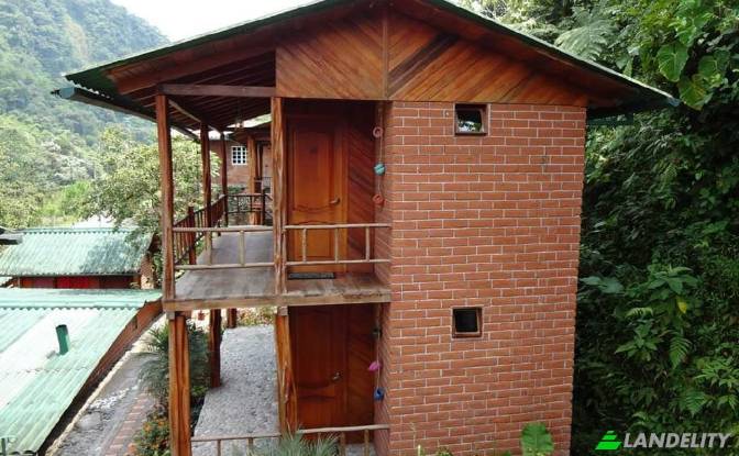 Single Family Home for Sale Via Las Estancias. Photo#15