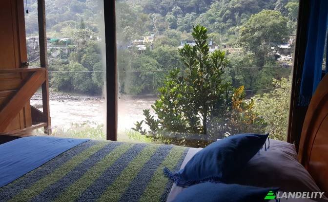 Single Family Home for Sale Via Las Estancias. Photo#5