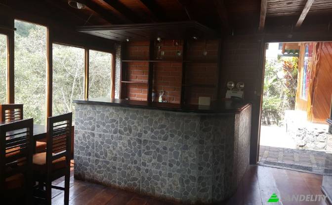 Single Family Home for Sale Via Las Estancias. Photo#10