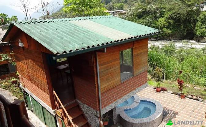 Single Family Home for Sale Via Las Estancias. Photo#18