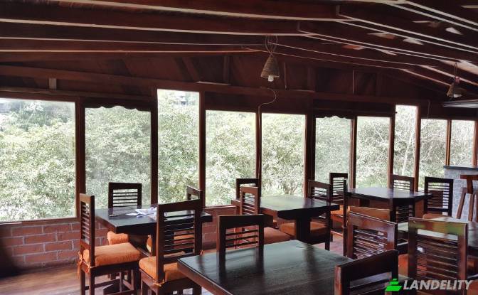Single Family Home for Sale Via Las Estancias. Photo#9