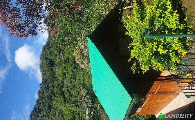 Single Family Home for Sale Via Las Estancias. Photo#22