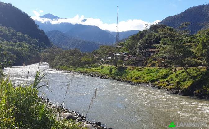Single Family Home for Sale Via Las Estancias. Photo#12