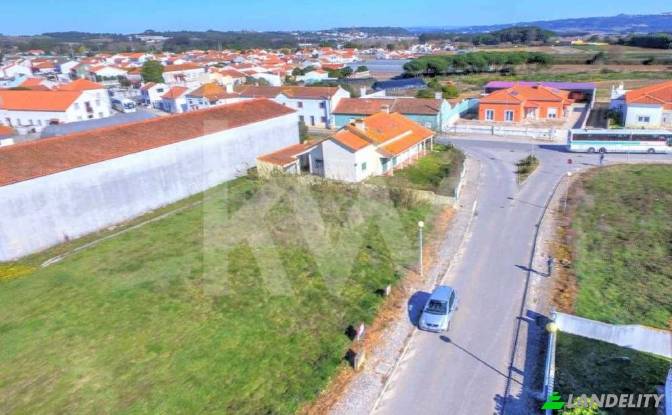 Single Family Home for Sale Padre Renato Ramos. Photo#13