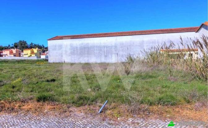 Single Family Home for Sale Padre Renato Ramos. Photo#14