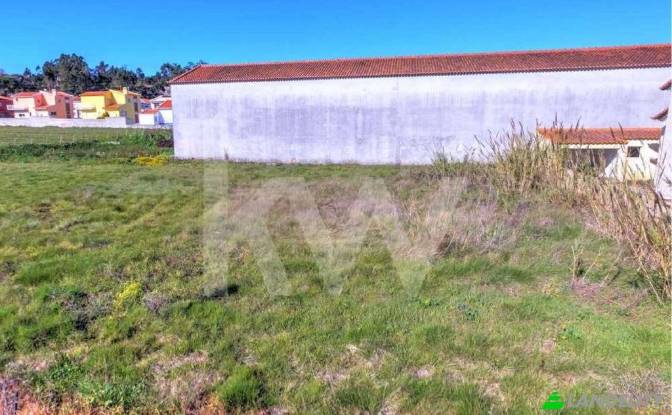 Single Family Home for Sale Padre Renato Ramos. Photo#8