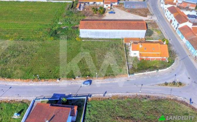 Single Family Home for Sale Padre Renato Ramos. Photo#9