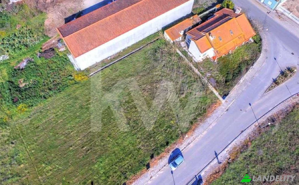 Single Family Home for Sale Padre Renato Ramos, Olho Marinho, Obidos Municipality, Leiria District, Portugal. Photo 10