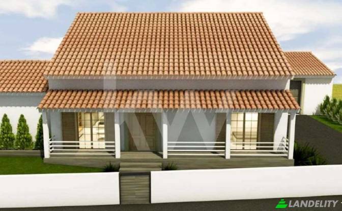 Single Family Home for Sale Padre Renato Ramos. Photo#3