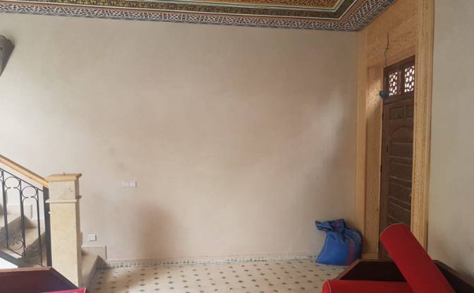 Single Family Home for Sale - Marrakesh, Morocco
