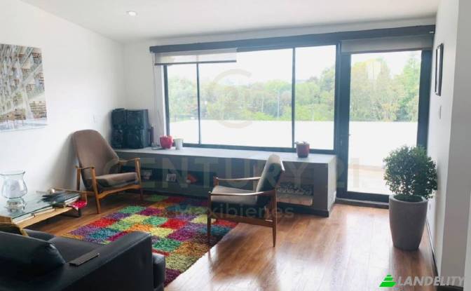 Apartment for Sale Bogota, Teusaquillo, Colombia. Photo#1 Apartment for Sale Bogota, Teusaquillo, Colombia. Photo#1