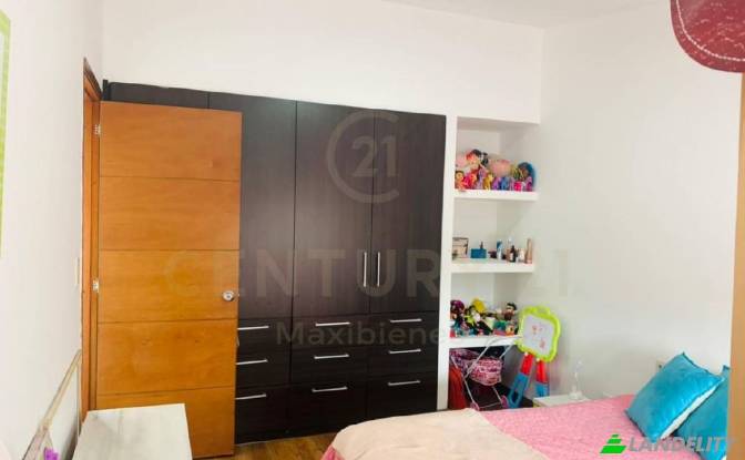 Apartment for Sale Bogota, Teusaquillo, Colombia. Photo#11 Apartment for Sale Bogota, Teusaquillo, Colombia. Photo#11