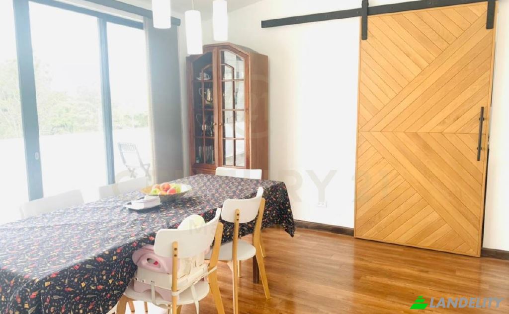 Apartment for Sale Bogota, Teusaquillo, Colombia. Photo 14
