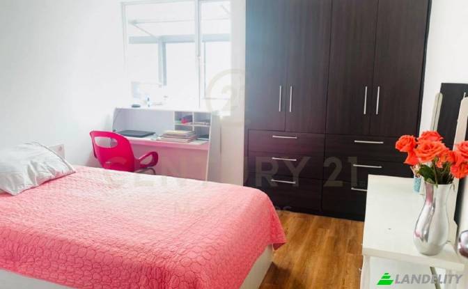 Apartment for Sale Bogota, Teusaquillo, Colombia. Photo#16 Apartment for Sale Bogota, Teusaquillo, Colombia. Photo#16
