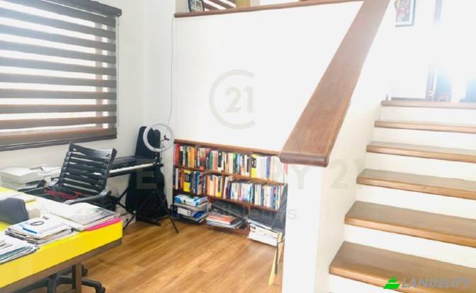 Apartment for Sale Bogota, Teusaquillo, Colombia. Photo#19 Apartment for Sale Bogota, Teusaquillo, Colombia. Photo#19