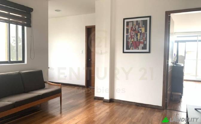 Apartment for Sale Bogota, Teusaquillo, Colombia. Photo#2 Apartment for Sale Bogota, Teusaquillo, Colombia. Photo#2