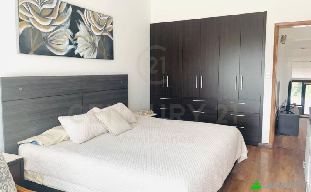Apartment for Sale Bogota, Teusaquillo, Colombia. Photo 22
