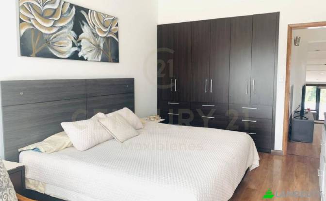 Apartment for Sale Bogota, Teusaquillo, Colombia. Photo#22 Apartment for Sale Bogota, Teusaquillo, Colombia. Photo#22