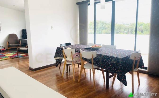 Apartment for Sale Bogota, Teusaquillo, Colombia. Photo#6 Apartment for Sale Bogota, Teusaquillo, Colombia. Photo#6